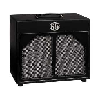 65amps the whiskey 1x12 ext 2
