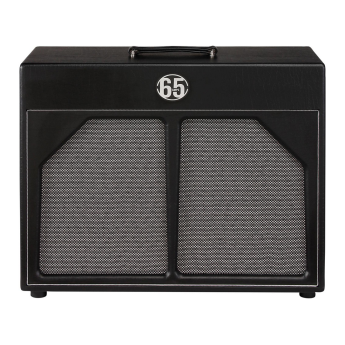65amps the whiskey 2x12 ext 1