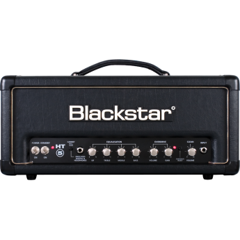 Blackstar ht5rs 4