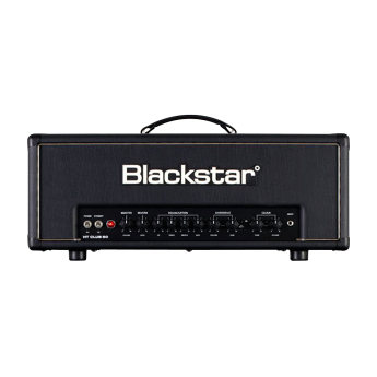 Blackstar htclub50h 1