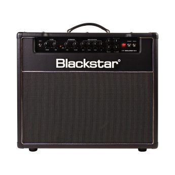 Blackstar htsolo60c 1