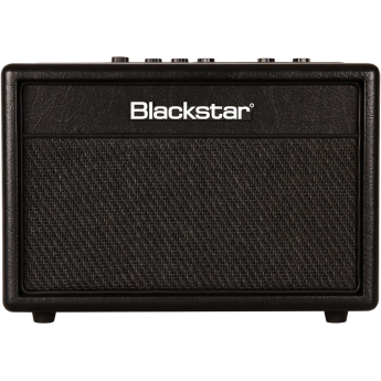 Blackstar ID:Core Beam 2x3 Bluetooth Guitar Combo Amp