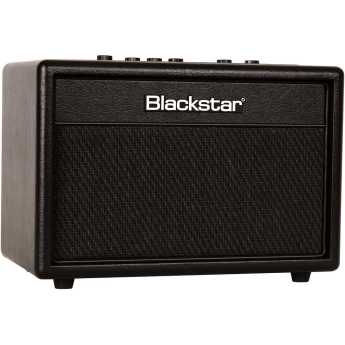 Blackstar ID:Core Beam 2x3 Bluetooth Guitar Combo Amp — thumbnail 3