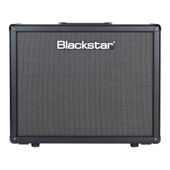 Blackstar s1212 1