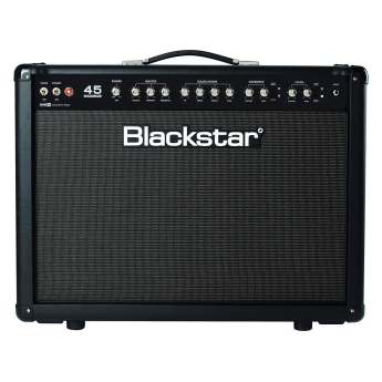 Blackstar s145 1