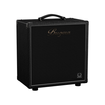 Bugera 112ts hot sale cabinet