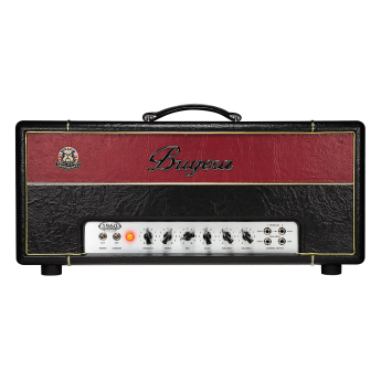 Bugera 1960infinium 1