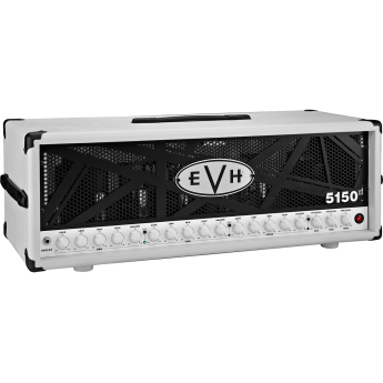 Evh 2251000400 1