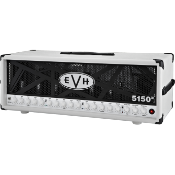 Evh 2251000400 2