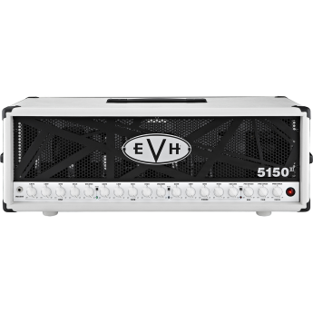 Evh 2251000400 3