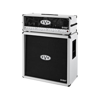 Evh 2251000400 5