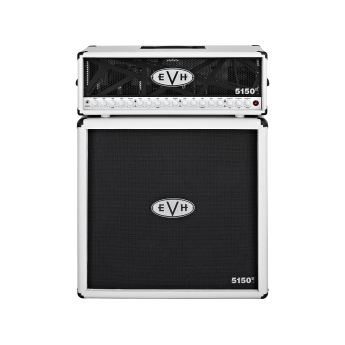 Evh 2251000400 6