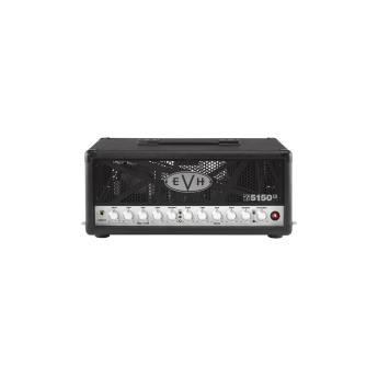 Evh 2253000010 1