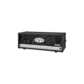 Evh 2253000010 2