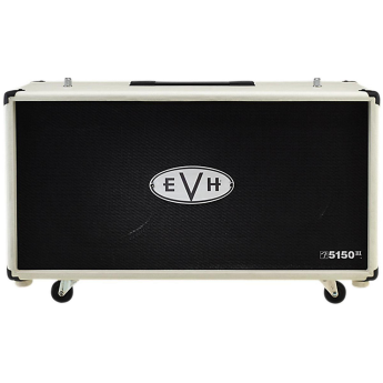 Evh 2253101410 1