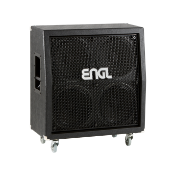 Engl e 412 ss bgrill 1