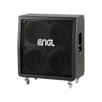 Engl e 412 ss bgrill 2