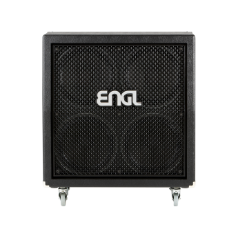 Engl e 412 ss bgrill 3