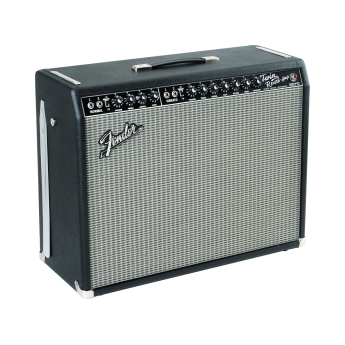 Fender 0217300000 1