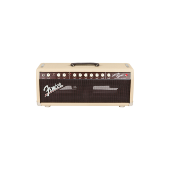 Fender 2161000400 1