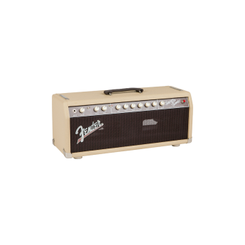 Fender 2161000400 4