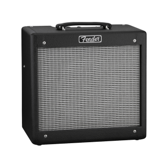 Fender 2230300000 1