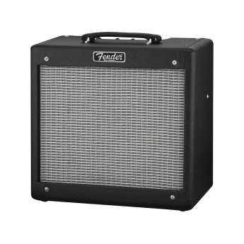 Fender 2230300000 2