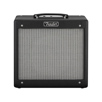 Fender 2230300000 3