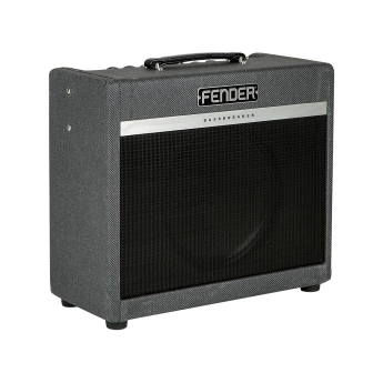 Fender 2262000000 1