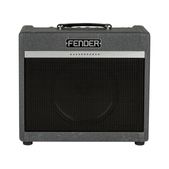 Fender 2262000000 2