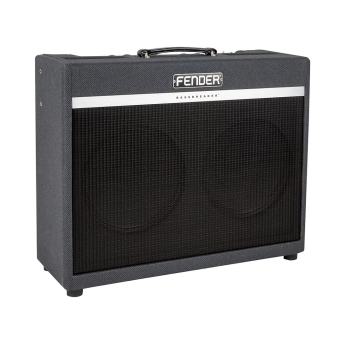 Fender 2264000000 1