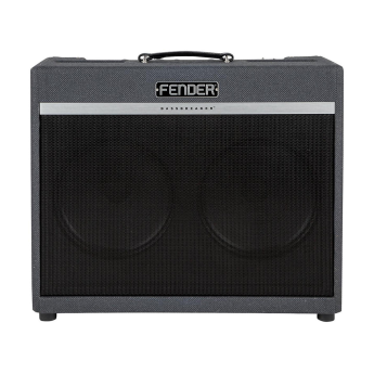 Fender 2264000000 2