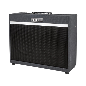 Fender 2264000000 5