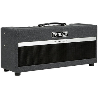 Fender 2266000000 1