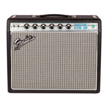 Fender 2272000000 1