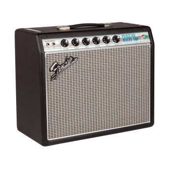 Fender 2272000000 2