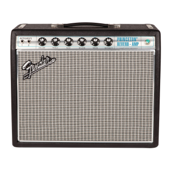 Fender 2272000000 3