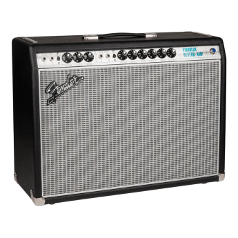 Fender 2275000000 1