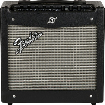 Fender 2300100000 1