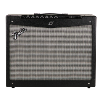 Fender 2300400000 1