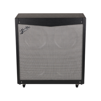 Fender 2300600000 1