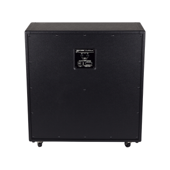 Fender 2300600000 2