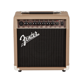 Fender 2313700000 1