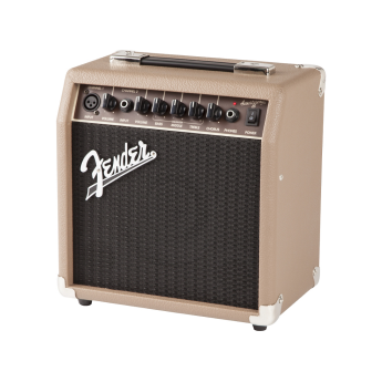 Fender 2313700000 3