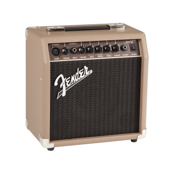 Fender 2313700000 4