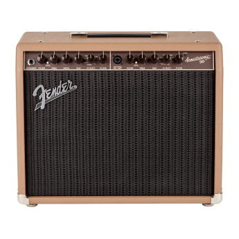 Fender 2313800000 1