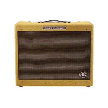 Fender 8151500000 1