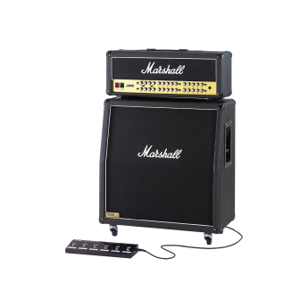 Marshall jvm410h jcm1960a 1