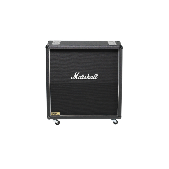 Marshall jvm410h jcm1960a 3