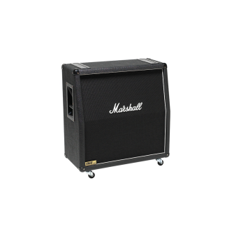 Marshall jvm410h jcm1960a 4